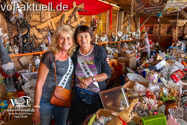 Foto Laudi_Flohmarkt_Vilshofen-15.jpg